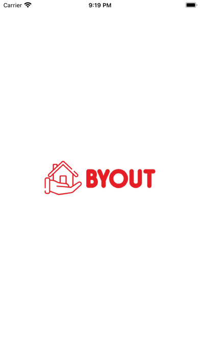 Byout Egypt Screenshot