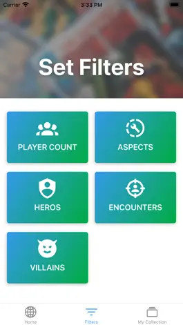 Game screenshot M Champions Manager apk
