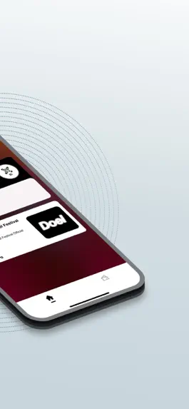 Game screenshot Doel Festival apk