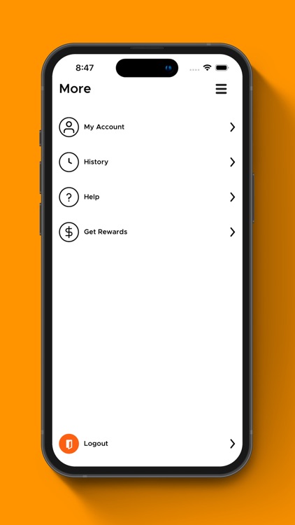 SecuriKey – Digital Door Man screenshot-9