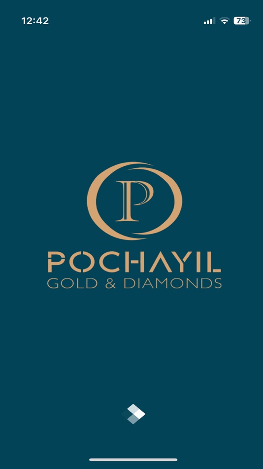Pochayil Gold And Diamonds - 1.4 - (iOS)