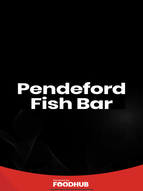 Pendeford Fish Barのおすすめ画像1