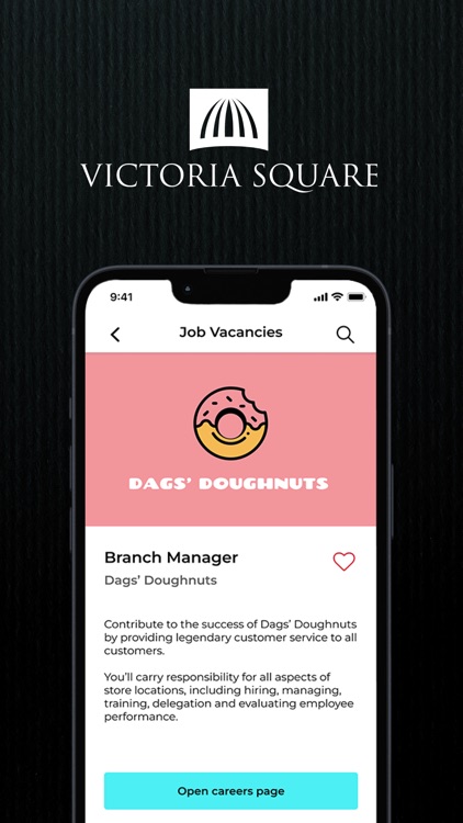 VSQ Team screenshot-4