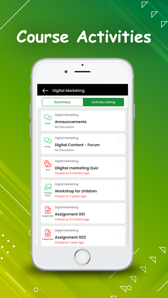 #2. EEPSIPA (iOS) 由: Melimu Edutech Pvt Ltd