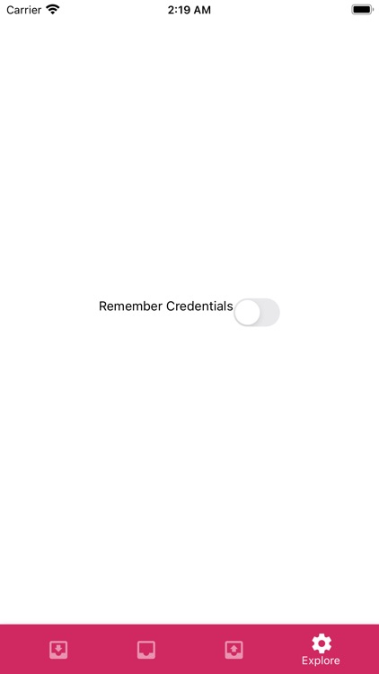 Super Entegrator Mobile screenshot-7