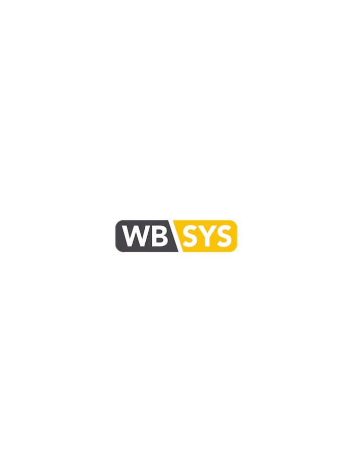 Wbsys Mobile