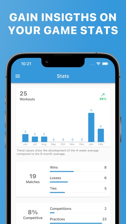BilliardManager screenshot-6