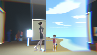 The Wreck Screenshot