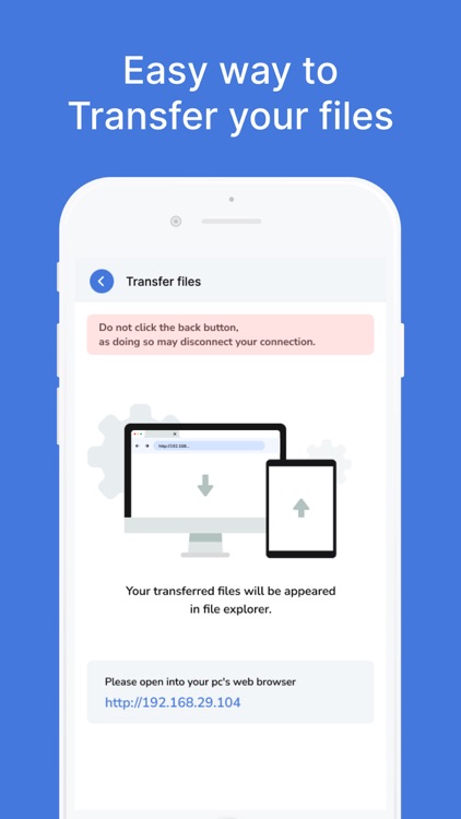 All Document Reader & Editor