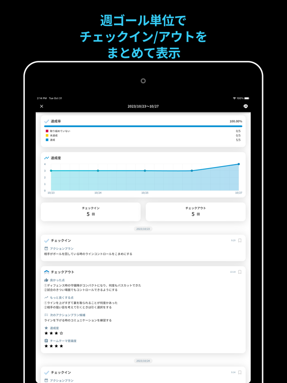 Screenshot #6 pour [選手向け] Build for Player