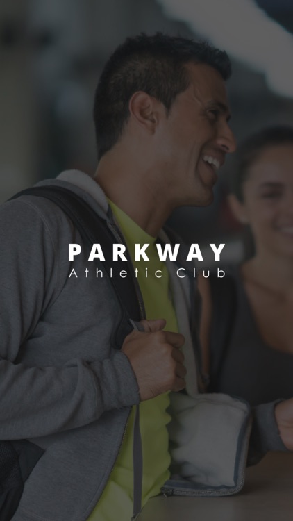 Parkway Athletic Club