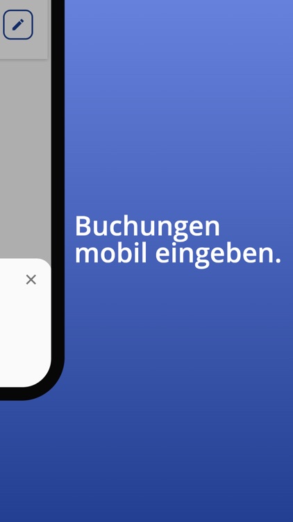 Strandbutler Vermieter screenshot-3