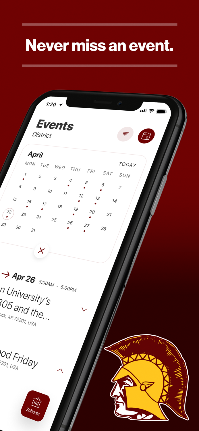 Hillsboro USD 410 KS