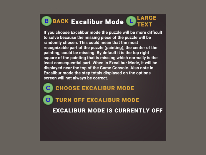 No More Masterpieces Artaud