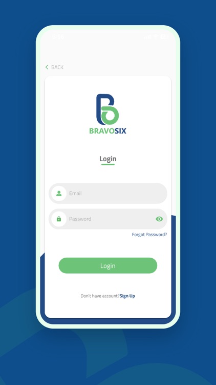 Bravosix