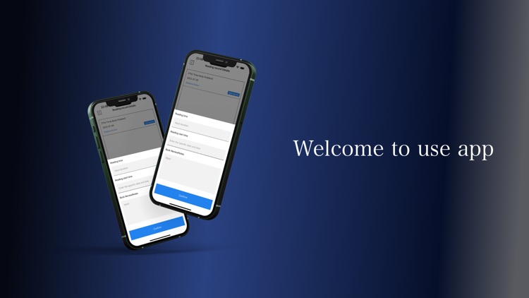 KKRPRO-TheSecretGardenOfWords screenshot-3