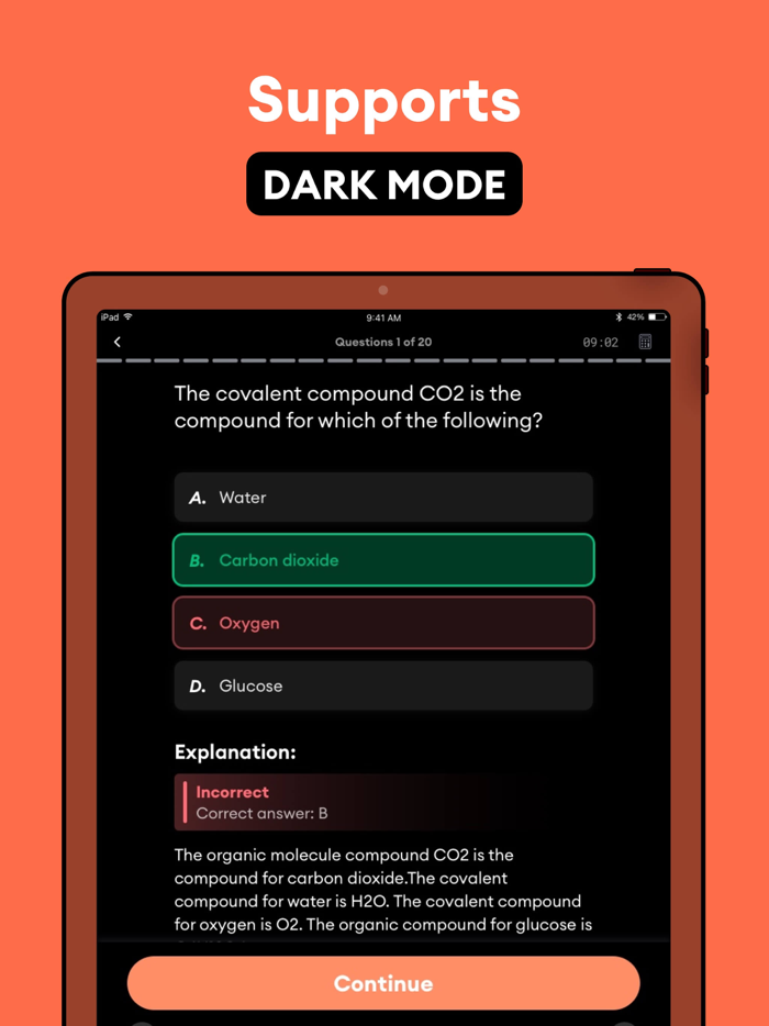 ATI TEAS Practice Exam 2024