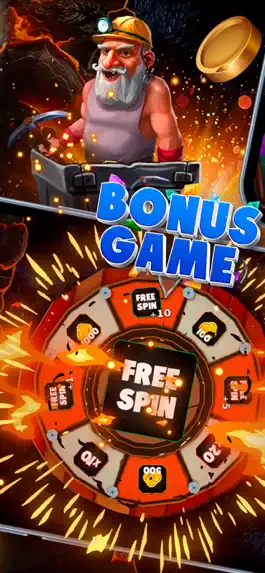 Game screenshot Mostbet Casino - Bet Line hack