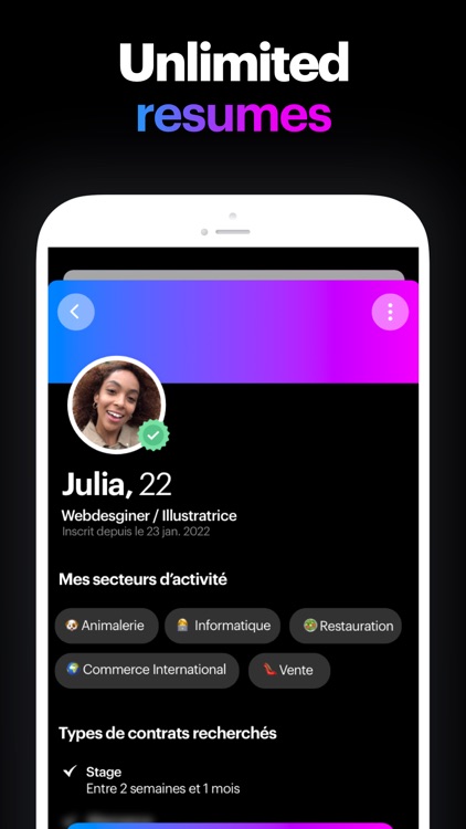 Inside Job RH screenshot-7