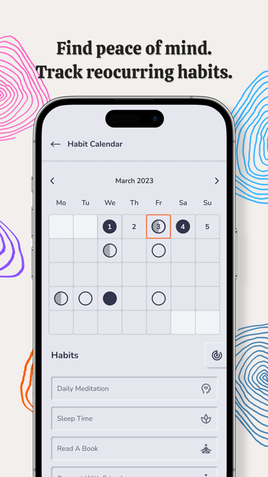 Buzzwork Screenshot
