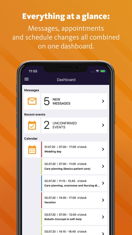 #3. easySoft. App Trainer (iOS) 由: easySoft. GmbH