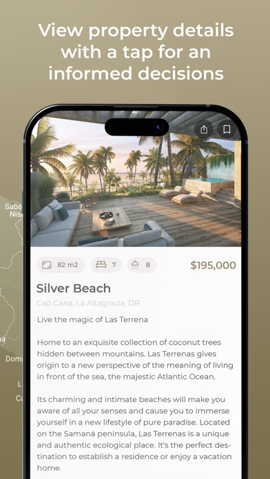 AnyHouse Screenshot