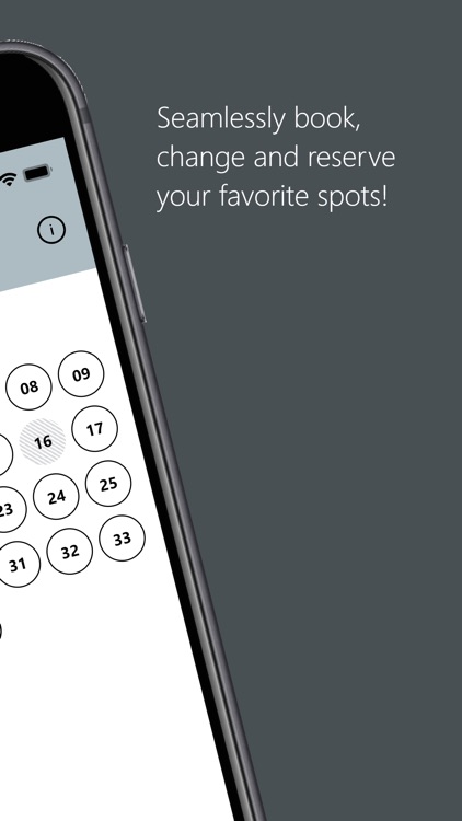 Zephyr Cycling screenshot-4