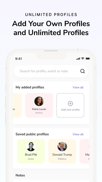 AstroLearn - Learn Astrology screenshot-5