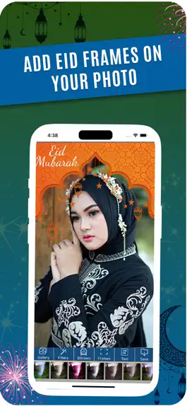 Game screenshot Ramadan Wallpapers 2023 hack