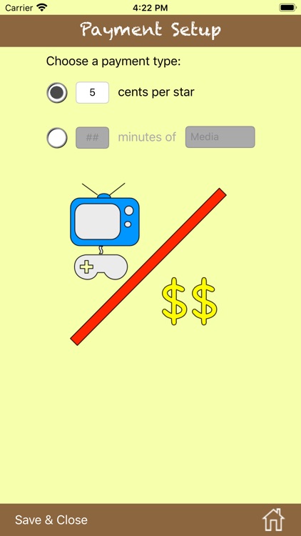 Chorzee screenshot-3