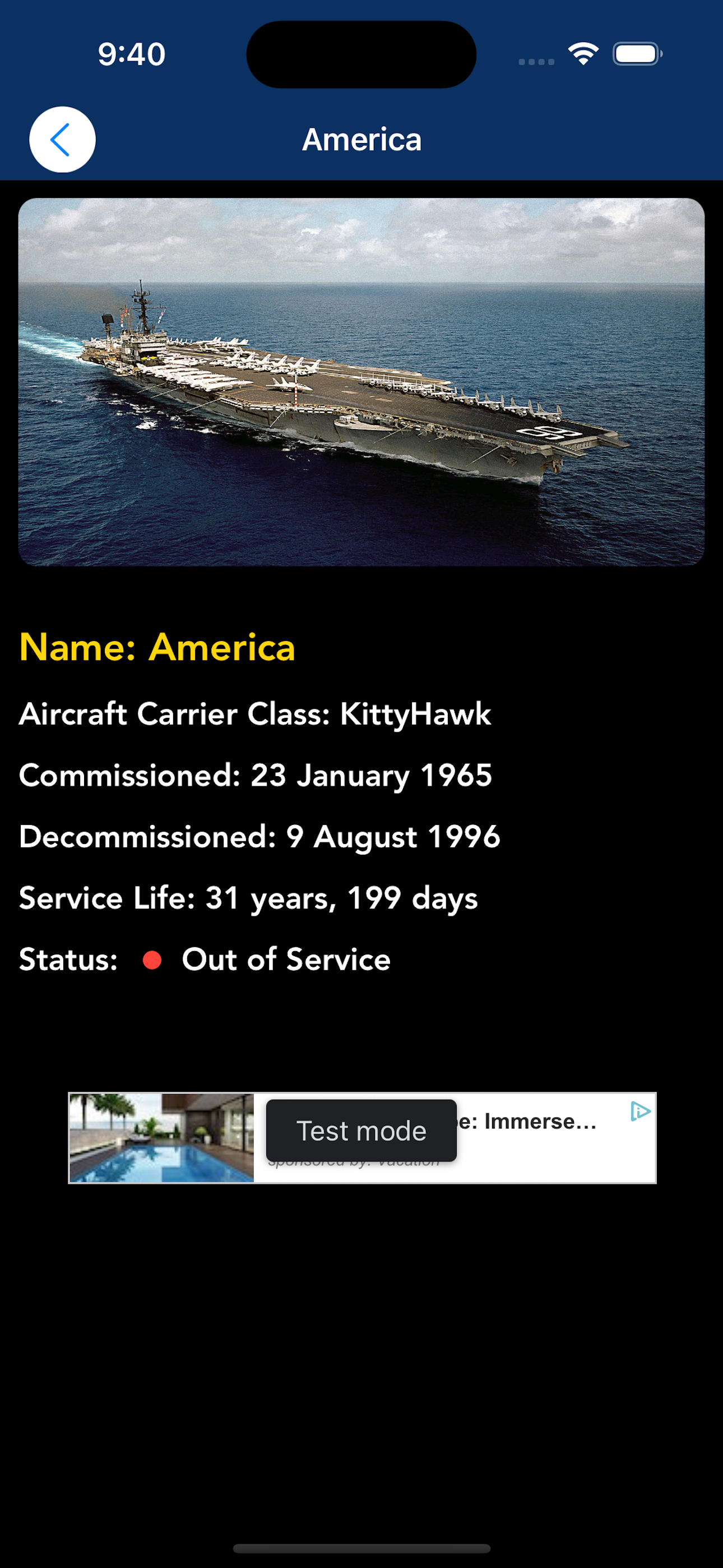 US Army Ranks