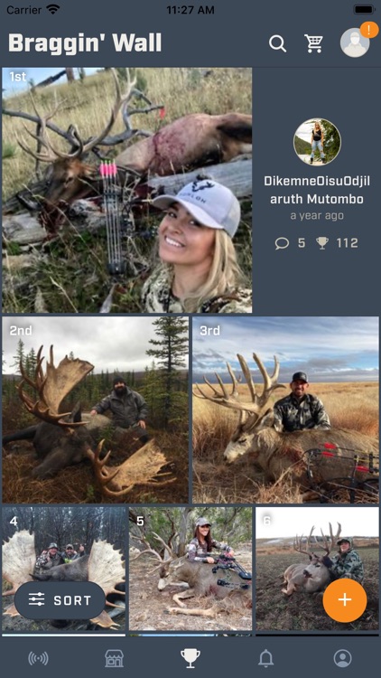 Guidefitter screenshot-5