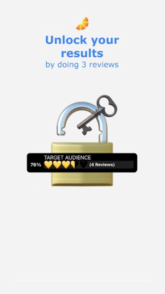 #8. Tangerine Insight (iOS) 由: Insightful Inc