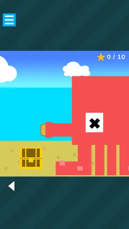 Game screenshot Fun Island : escape brain game apk