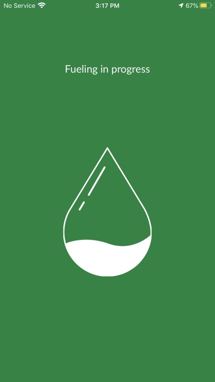 DINOPAY - Sinclair Oil screenshot-4