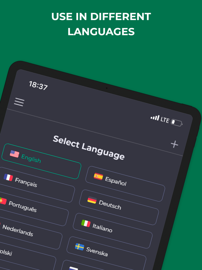 AI Chat - Smart Chatbot