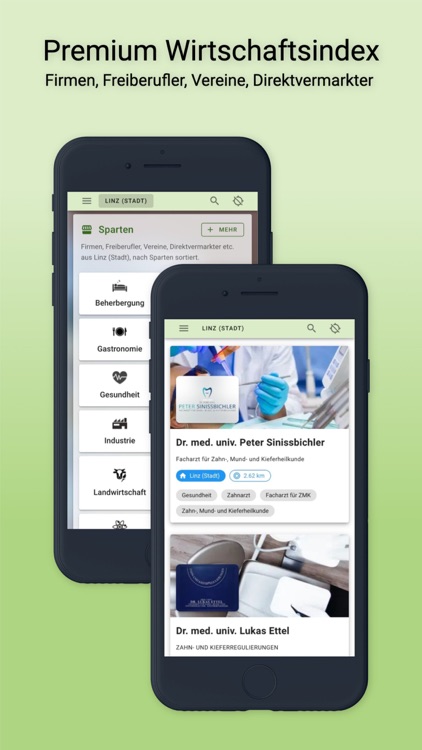 Geminfo.app screenshot-3