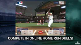 How to cancel & delete mlb home run derby 2023 3