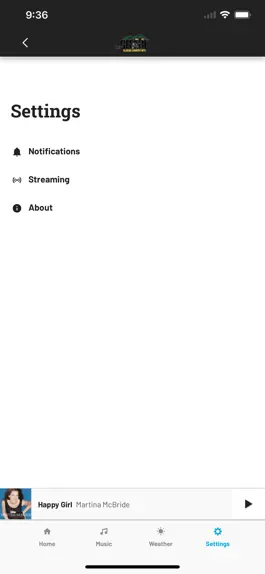 Game screenshot 100.9 The Grade apk