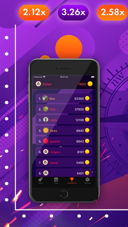 Are You Lucky Star Online Casino in India The Right Way? These 5 Tips Will Help You Answer