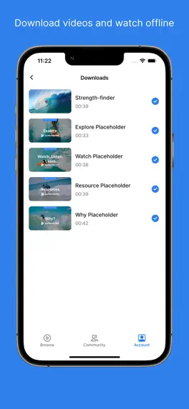 Game screenshot Surfbetter apk