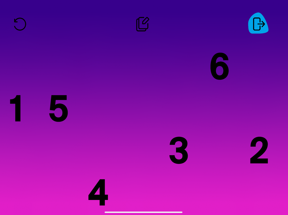 #3. labor team game (iOS) 由: Sebastiaan Cator