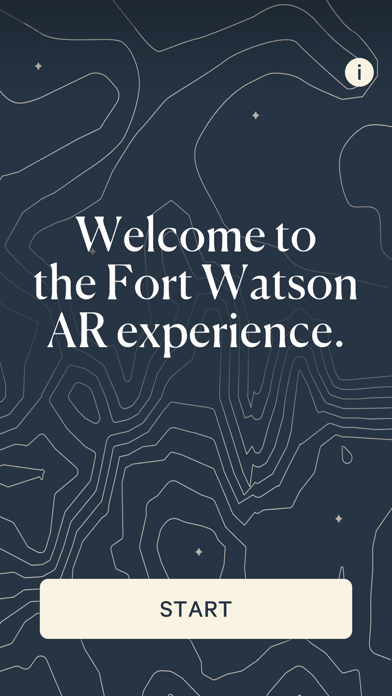 Screenshot #2 pour Fort Watson AR