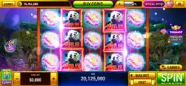 Game screenshot Slots Win ™ Billionaire Link apk