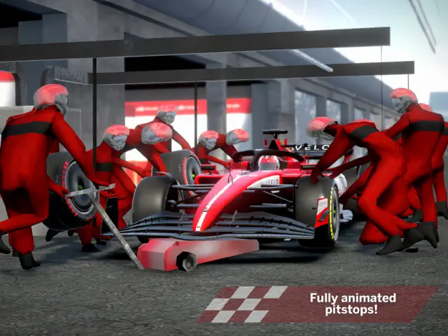 screenshot 17