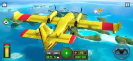 Game screenshot Airline Manager Airplane Games apk
