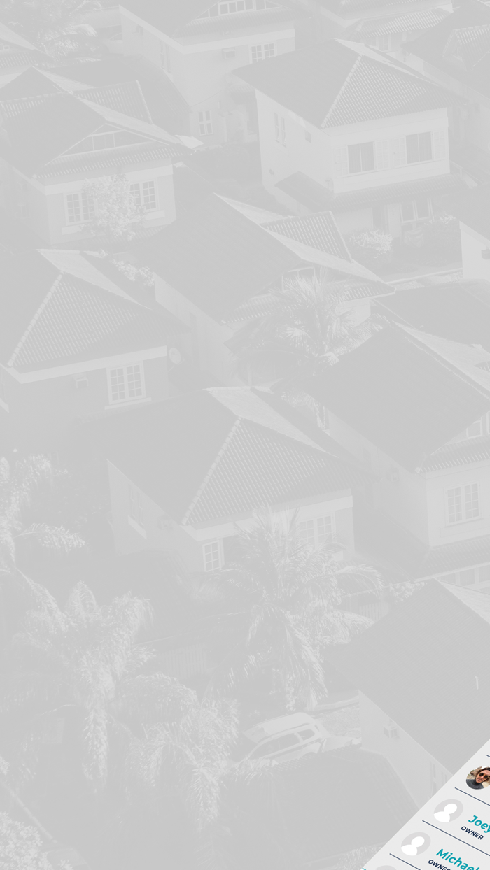 The Beacon Experience