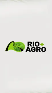 How to cancel & delete rio+agro 2024 1