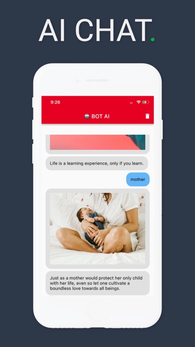 SavePin: Pinterest Video Saver Screenshot
