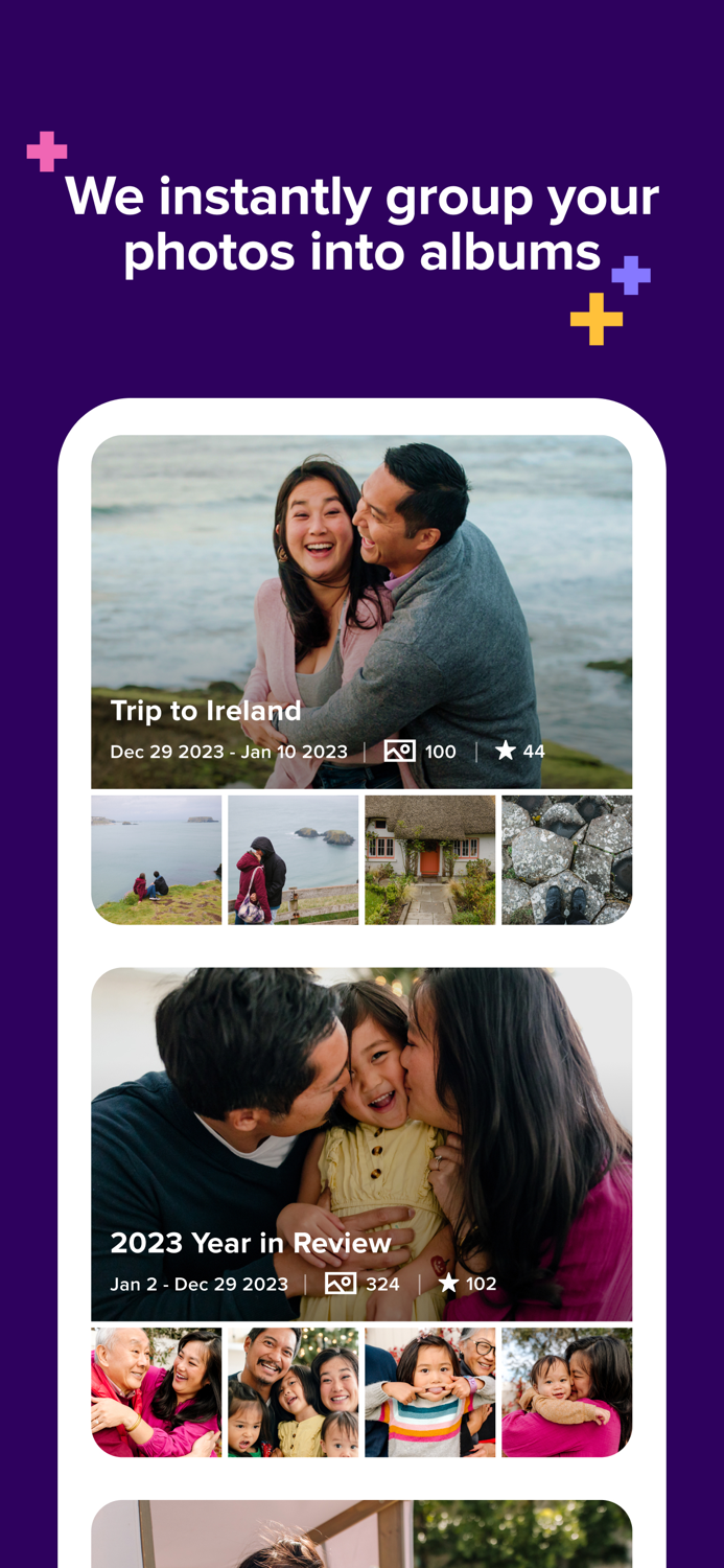 Mixbook Photo Book Creator